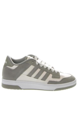 Încălțăminte de damă Adidas, Mărime 42, Culoare Multicolor, Preț 569,99 Lei, #137459726