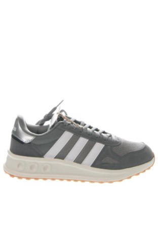 Damenschuhe Adidas, Größe 42, Farbe Mehrfarbig, Preis 104,99 €, #137459812