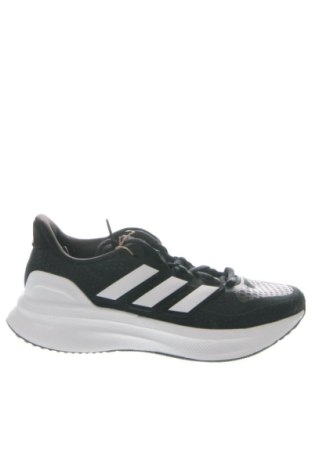 Női cipők Adidas, Méret 38, Szín Fekete, Ár 40 249 Ft, #137461956