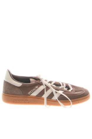Obuwie damskie Adidas Originals, Rozmiar 38, Kolor Brązowy, Cena 359,85 zł, #137329658