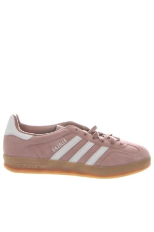 Дамски обувки Adidas Originals, Размер 39, Цвят Розов, Цена 89,47 €, #137331600