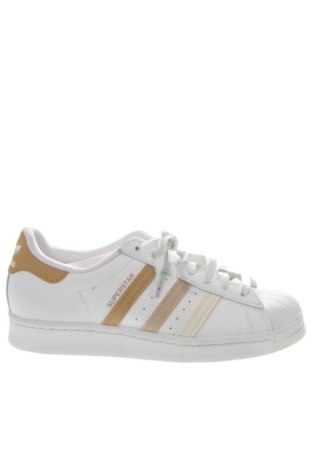 Дамски обувки Adidas Originals, Размер 40, Цвят Бял, Цена 73,00 €, #137346343