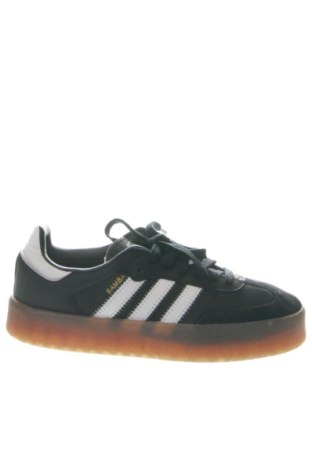Obuwie damskie Adidas Originals, Rozmiar 37, Kolor Czarny, Cena 468,99 zł, #137376561