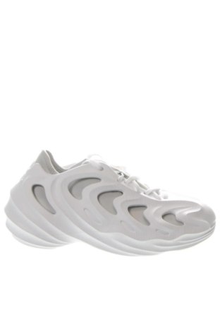 Încălțăminte de damă Adidas Originals, Mărime 40, Culoare Alb, Preț 457,52 Lei, #137380893