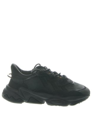 Încălțăminte de damă Adidas Originals, Mărime 36, Culoare Negru, Preț 375,68 Lei, #137381014