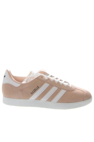 Încălțăminte de damă Adidas Originals, Mărime 40, Culoare Bej, Preț 479,83 Lei, #137381073