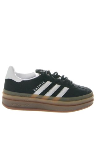 Obuwie damskie Adidas Originals, Rozmiar 35, Kolor Czarny, Cena 468,99 zł, #137381462
