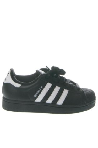 Dámské boty  Adidas Originals, Velikost 37, Barva Černá, Cena  2 649,00 Kč, #137381825