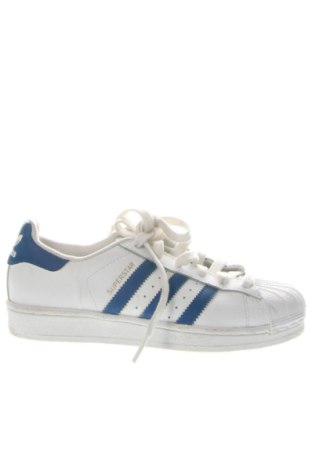Încălțăminte de damă Adidas Originals, Mărime 36, Culoare Multicolor, Preț 388,43 Lei, #137387558