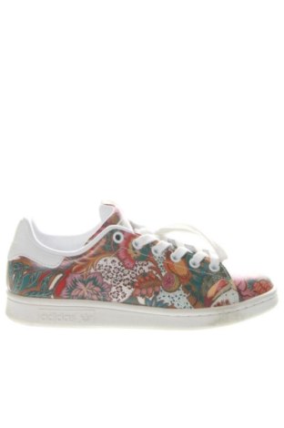 Obuwie damskie Adidas Originals, Rozmiar 36, Kolor Kolorowy, Cena 245,54 zł, #137412315