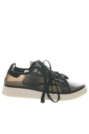 Дамски обувки Adidas Originals, Размер 37, Цвят Черен, Цена 40,42 €, #137432466