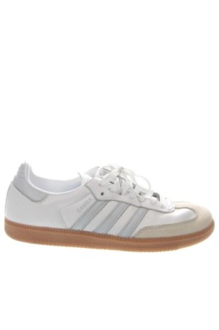 Női cipők Adidas Originals, Méret 37, Szín Sokszínű, Ár 32 739 Ft, #137447590
