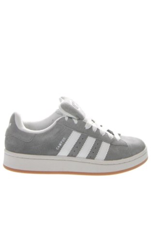 Obuwie damskie Adidas Originals, Rozmiar 38, Kolor Szary, Cena 382,99 zł, #137447889