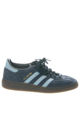Női cipők Adidas Originals, Méret 39, Szín Kék, Ár 40 249 Ft, #137447893