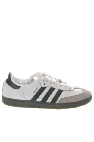 Obuwie damskie Adidas Originals, Rozmiar 39, Kolor Kolorowy, Cena 382,99 zł, #137448059