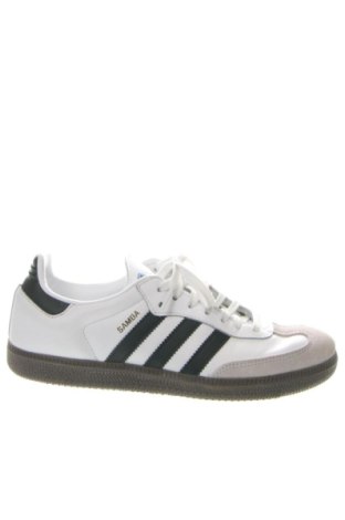 Încălțăminte de damă Adidas Originals, Mărime 38, Culoare Multicolor, Preț 461,99 Lei, #137448625