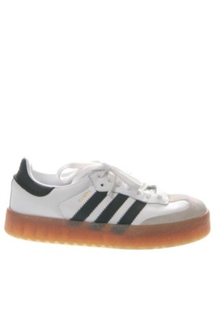 Damenschuhe Adidas Originals, Größe 38, Farbe Mehrfarbig, Preis € 85,99, #137448984