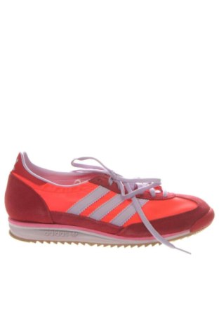 Damenschuhe Adidas Originals, Größe 40, Farbe Mehrfarbig, Preis € 107,99, #137449017