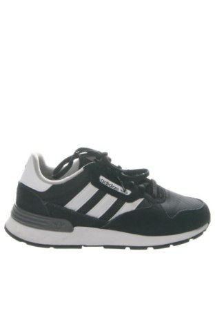 Încălțăminte de damă Adidas Originals, Mărime 38, Culoare Negru, Preț 461,99 Lei, #137449633