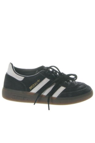 Încălțăminte de damă Adidas Originals, Mărime 37, Culoare Negru, Preț 461,99 Lei, #137460873