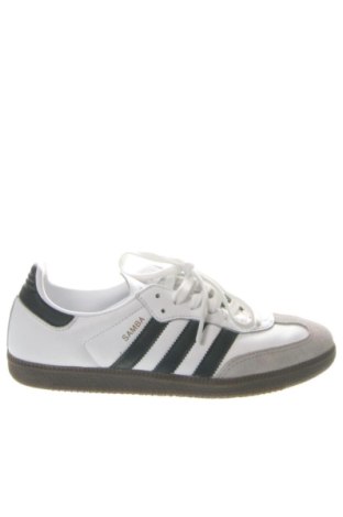Γυναικεία παπούτσια Adidas Originals, Μέγεθος 40, Χρώμα Πολύχρωμο, Τιμή 87,99 €, #137461247