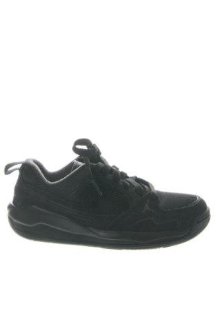 Obuwie damskie Air Jordan Nike, Rozmiar 37, Kolor Czarny, Cena 574,99 zł, #137376508