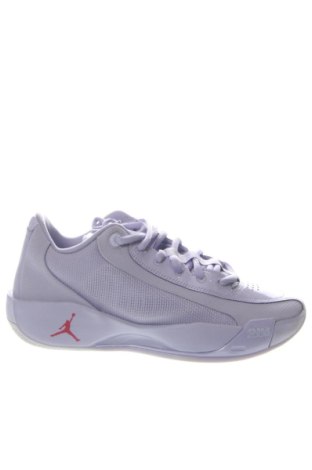 Dámské boty  Air Jordan Nike, Velikost 40, Barva Fialová, Cena  2 649,00 Kč, #137383211