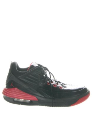 Obuwie damskie Air Jordan Nike, Rozmiar 39, Kolor Czarny, Cena 325,98 zł, #137388357