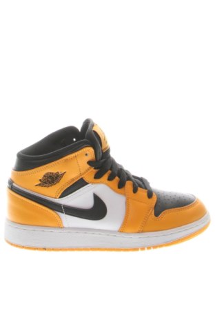 Obuwie damskie Air Jordan Nike, Rozmiar 38, Kolor Kolorowy, Cena 309,05 zł, #137396149