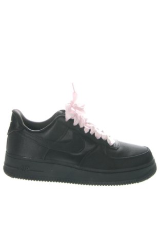 Női cipők Air Jordan Nike, Méret 43, Szín Fekete, Ár 49 349 Ft, #137448319