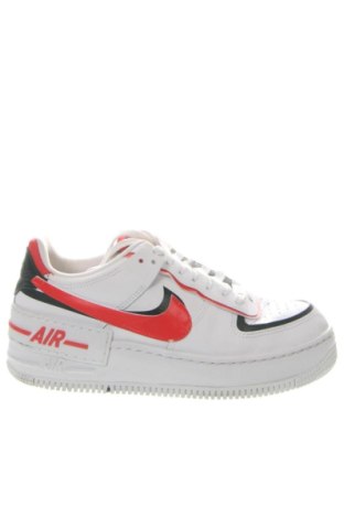 Obuwie damskie Air Jordan Nike, Rozmiar 39, Kolor Kolorowy, Cena 614,99 zł, #137448610