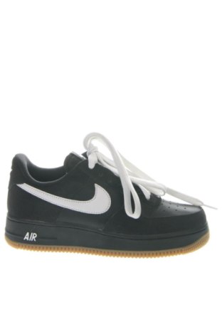 Női cipők Air Jordan Nike, Méret 37, Szín Fekete, Ár 52 519 Ft, #137448752