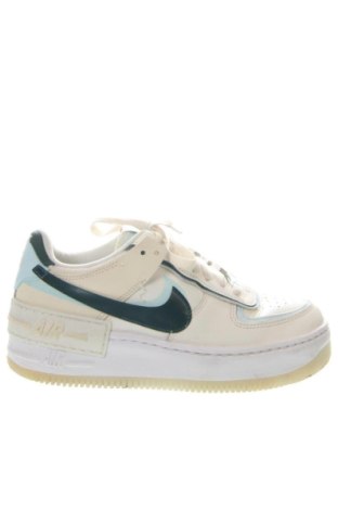 Încălțăminte de damă Air Jordan Nike, Mărime 36, Culoare Multicolor, Preț 604,99 Lei, #137449188
