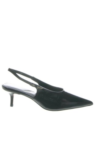 Obuwie damskie Aldo, Rozmiar 40, Kolor Czarny, Cena 359,99 zł, #137375065