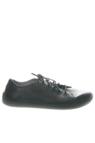 Încălțăminte de damă Anatomic, Mărime 38, Culoare Negru, Preț 136,48 Lei, #137421892