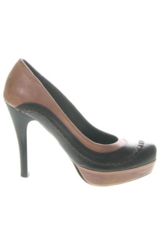 Încălțăminte de damă Angelina and Jones, Mărime 36, Culoare Multicolor, Preț 254,00 Lei, #137418848