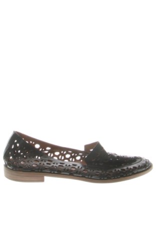 Obuwie damskie Aquamarine, Rozmiar 36, Kolor Czarny, Cena 181,75 zł, #137404187