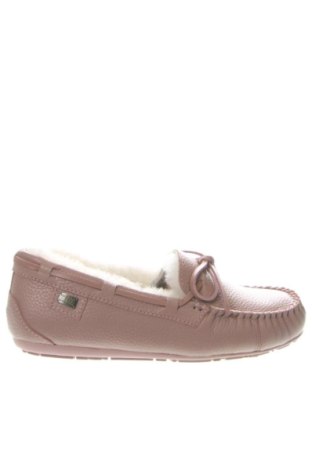 Női cipők Australia Luxe, Méret 38, Szín Rózsaszín, Ár 33 688 Ft, #137436970