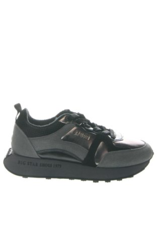 Obuwie damskie Big Star, Rozmiar 38, Kolor Kolorowy, Cena 323,99 zł, #137369267