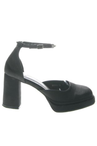 Încălțăminte de damă Botinelli, Mărime 40, Culoare Negru, Preț 136,48 Lei, #137408903