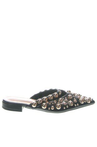 Papuci Bottega, Mărime 39, Culoare Multicolor, Preț 141,72 Lei, #137442421