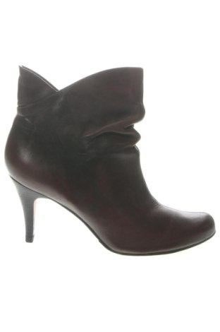 Încălțăminte de damă Buffalo, Mărime 40, Culoare Maro, Preț 299,00 Lei, #137408949