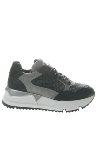 Damenschuhe Bullboxer, Größe 38, Farbe Mehrfarbig, Preis € 80,99, #137406269