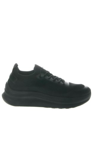 Încălțăminte de damă Calvin Klein, Mărime 44, Culoare Negru, Preț 604,99 Lei, #137374447