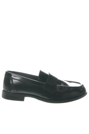 Obuwie damskie Calvin Klein, Rozmiar 40, Kolor Czarny, Cena 614,99 zł, #137381890