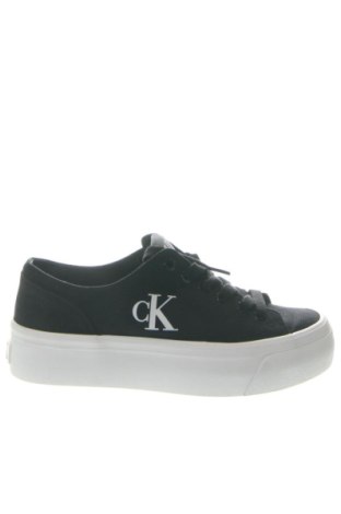 Damenschuhe Calvin Klein, Größe 37, Farbe Mehrfarbig, Preis € 65,99, #137382594