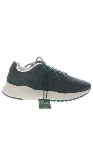 Obuwie damskie Camel Active, Rozmiar 41, Kolor Niebieski, Cena 468,99 zł, #137434262
