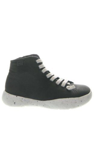 Damenschuhe Camper, Größe 36, Farbe Grün, Preis € 147,99, #137375537