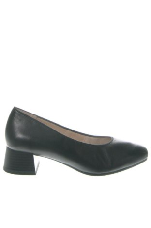 Obuwie damskie Caprice, Rozmiar 36, Kolor Czarny, Cena 323,99 zł, #137368430