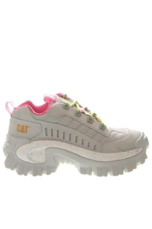 Încălțăminte de damă Cat, Mărime 35, Culoare Gri, Preț 436,99 Lei, #137397290